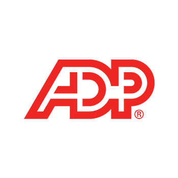 ADP