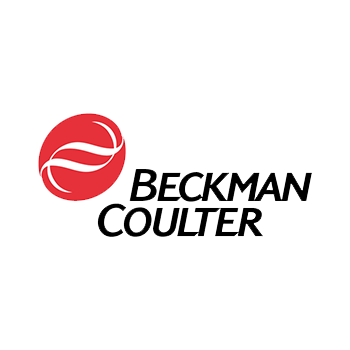 Beckman Coulter