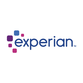 Experian