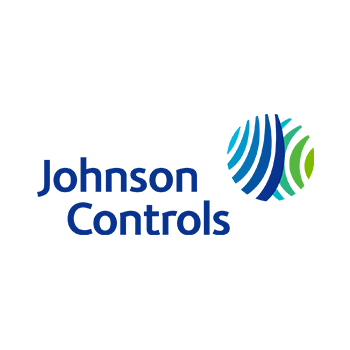 Johnson Controls