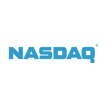 Nasdaq