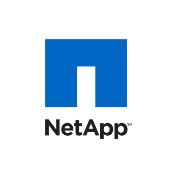 NetApp