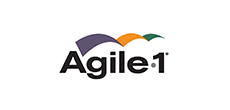 Agile 1