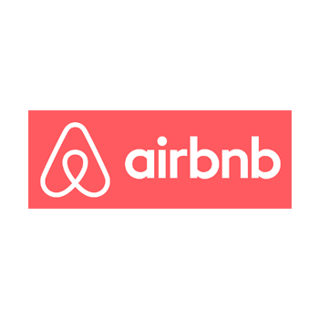 Airbnb