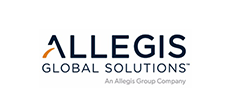 Allegis Global Solutions