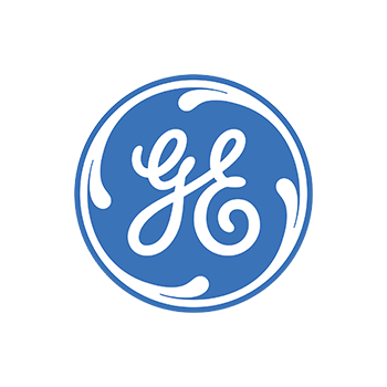 GE