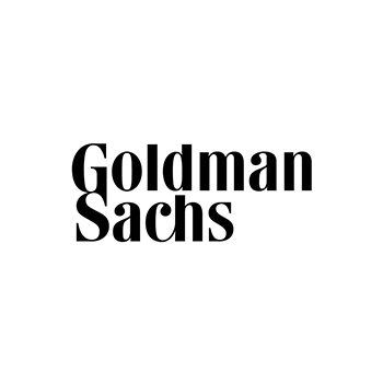 Goldman Sachs