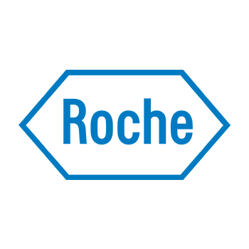 Roche