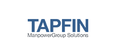 Tapfin