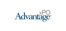 xPO Advantage